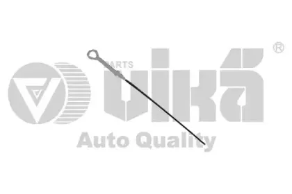 Указатель уровня масла vika купить